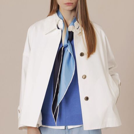 [^ԁFG5771460__]MACKINTOSH LONDOÑCjVMLŃJ[ubLO_ChVFCvXJ[tłBy₩Ō̔12VNcCgpĂ܂BnElnhvgA͓{ɐlȂElJɎ芪Ă܂B񌳂ɐ炵y񂾂芪tƐFXȃAWy߂܂B܂obOXqɌ񂾂AxgƂăEGXgɌ񂾂AwAANZT[ƂĂg܂B