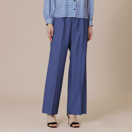 [^ԁFG5R04505__]ypV[Y:tEHE~zfސhkE[gpE[{̕cȂAłƂGɓKxȃnRVƗ̃gsJnłBu[n(#25)lCr[n(#29)ƐߑFg̃IWi`FbN(#40)WJĂ܂BfUC|CgEGXg^bN琞ɌčLXg[gChVGbg̃tOXpcłB̒gbvXZgbvX܂ŃX^COՂR[fBl[gɊ􂵂܂BntłBfނ̃WPbg(iԁFG5E06505)AXJ[g(iԁFG5S78505)pӂĂ܂B