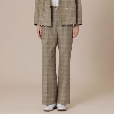 [^ԁFG5R04505__]ypV[Y:tEHE~zfސhkE[gpE[{̕cȂAłƂGɓKxȃnRVƗ̃gsJnłBu[n(#25)lCr[n(#29)ƐߑFg̃IWi`FbN(#40)WJĂ܂BfUC|CgEGXg^bN琞ɌčLXg[gChVGbg̃tOXpcłB̒gbvXZgbvX܂ŃX^COՂR[fBl[gɊ􂵂܂BntłBfނ̃WPbg(iԁFG5E06505)AXJ[g(iԁFG5S78505)pӂĂ܂B