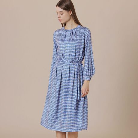 [^ԁFG5J05502__]yEHbVuzypV[Y:tEHE~zfސC^ARATTIЂŁAVN̂悤ȕ̃|GXeVtHɃvg{Ă܂BiȌ򊴂ƓKxȖc݂Ƀh[vlXȃACeɓKfނłBfUC|Cg݂Ƃ̃^bN̐ɌčLVGbgGKgȃs[XłBz̃xgŃEGXg}[NAtBbgtA[̃VGbgɂAWo܂Bg`R[gƂ̃X^COIXX܂BA_[hXtłBfނ̃uEX(iԁFG5M02502)AXJ[g(iԁFG5S06502)pӂĂ܂B