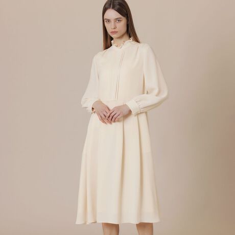 [^ԁFG5J03503__]yEHbVuzypV[Y:tEHE~zfސQgp̃VƃpE_[^b`̃|GXeW[[bgłBBe[WbV[Hɂi`ȕƂӂ݂oA\tgȃ^b`ɎdグĂ܂BfUC|CgӂƂMU[ꂽƃtJ[ł₳ۂ̃s[XłB{fB͂ƂÂقǗǂ}AWPbgJ[fBKȂǂɂǂĂ܂BIIt킸LX^COɊ􂷂؂₩ȃACełBgntłBfނ̃uEX(iԁFG5M01503)pӂĂ܂B