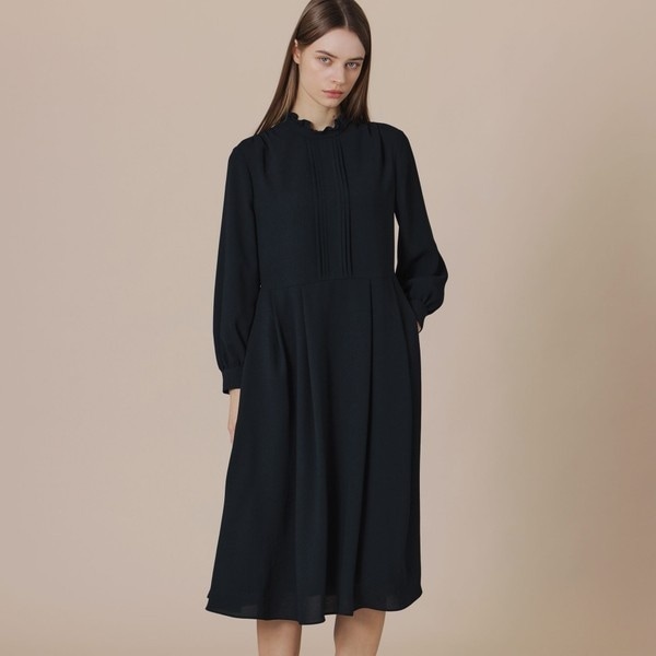 マッキントッシュ ロンドン(MACKINTOSH LONDON) レディース