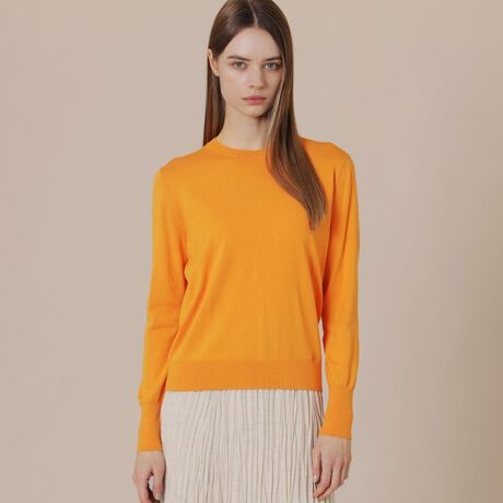 [^ԁFG5N09506__]yEHbVuzypV[Y:tEHE~zfސ[ƐLk̂|GXeQgpNAȕ\ʂ̃jbgłBG肪炩ŒGߒp₷fނłBfUC|CgR[fBl[g̔ėpjbgvI[o[łB߂ȑuGKgȈۂłB