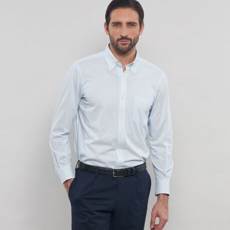 [^ԁFG1L65501__]ypV[Y:I[V[YzfށD̐n̂悤ɔɍׂ҂ݏグ鎖̂łAEɐ䂵Ȃȕ҂݋@gp̎qW[W[t@ubNIWiō쐬Bォ@ׂȃWIgbNvgĂ܂BDƈႢW[W[L̏_炩ƃXgb`AɃbNXSn̐nɎdグĂ܂BI[KjbNRbgATCN|GXegpĂ܂BfUCE{^_EJ[EIWiS蔒L{^gpElbNAA[z[ɃfIe[vgp