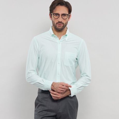 [^ԁFG1L65500__]ypV[Y:I[V[YzfށD̐n̂悤ɔɍׂ҂ݏグ鎖̂łAEɐ䂵Ȃȕ҂݋@gpW[Wt@ubNIWiō쐬Bo[YACgDɂ邱ƂŁAD̃hr[̂悤ȑ@ׂȃXgCv\Ă܂BDƈႢW[W[L̏_炩ƃXgb`AɃbNXSn̐nɎdグĂ܂BI[KjbNRbgATCN|GXegpĂ܂BfUCE{^_EJ[EIWiS蔒L{^gpElbNAA[z[ɃfIe[vgp