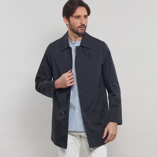 マッキントッシュ ロンドン(MACKINTOSH LONDON) メンズ ステン