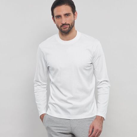 [^ԁFG1P19001__]ypV[Y:I[V[YzyRۖhLzyLzfށimeNmW[ɂAȂǂ̂ɂ𒆘aGۂ̔ɐB}HA{fނgpBDꂽʂ͌JԂ󂵂Ăʂv܂BKxȃnAhXTVcƂė̓Iȃp^[ꂢɏoAX[Xfނ̗pBnCXybNȃhXTVcɐi܂BfUCuFLEX JERSEYvuBREASY JACKETvȂǂ̃ZbgAbvV[YɃxXgȃCi[ƂĊJꂽhXTVcɒołBWPbgɍ킹AAg𗧑̓Iɐ݌vĂAɒɖʂȗ]肪oXbLƂp܂BtCXfނŋ܋ЂʏTVcLݒ肷邱ƂŁAYɉ̓IȃVGbg\܂B܂AwOg̕lԂ̑̂̓ɍ킹āAe̐ڂʏɔzĂ܂Bɂ苇ȂAKɃXbLƂƂSn܂B