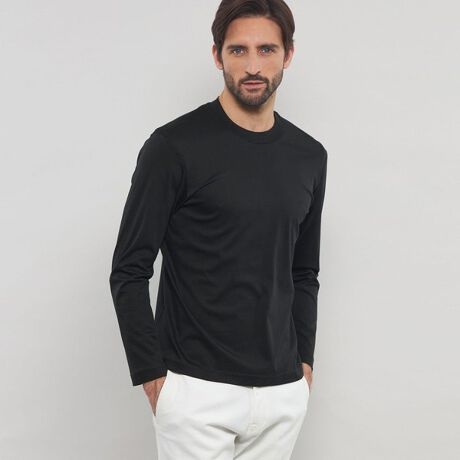 [^ԁFG1P19001__]ypV[Y:I[V[YzyRۖhLzyLzfށimeNmW[ɂAȂǂ̂ɂ𒆘aGۂ̔ɐB}HA{fނgpBDꂽʂ͌JԂ󂵂Ăʂv܂BKxȃnAhXTVcƂė̓Iȃp^[ꂢɏoAX[Xfނ̗pBnCXybNȃhXTVcɐi܂BfUCuFLEX JERSEYvuBREASY JACKETvȂǂ̃ZbgAbvV[YɃxXgȃCi[ƂĊJꂽhXTVcɒołBWPbgɍ킹AAg𗧑̓Iɐ݌vĂAɒɖʂȗ]肪oXbLƂp܂BtCXfނŋ܋ЂʏTVcLݒ肷邱ƂŁAYɉ̓IȃVGbg\܂B܂AwOg̕lԂ̑̂̓ɍ킹āAe̐ڂʏɔzĂ܂Bɂ苇ȂAKɃXbLƂƂSn܂B