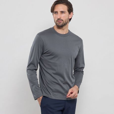 [^ԁFG1P19001__]ypV[Y:I[V[YzyRۖhLzyLzfށimeNmW[ɂAȂǂ̂ɂ𒆘aGۂ̔ɐB}HA{fނgpBDꂽʂ͌JԂ󂵂Ăʂv܂BKxȃnAhXTVcƂė̓Iȃp^[ꂢɏoAX[Xfނ̗pBnCXybNȃhXTVcɐi܂BfUCuFLEX JERSEYvuBREASY JACKETvȂǂ̃ZbgAbvV[YɃxXgȃCi[ƂĊJꂽhXTVcɒołBWPbgɍ킹AAg𗧑̓Iɐ݌vĂAɒɖʂȗ]肪oXbLƂp܂BtCXfނŋ܋ЂʏTVcLݒ肷邱ƂŁAYɉ̓IȃVGbg\܂B܂AwOg̕lԂ̑̂̓ɍ킹āAe̐ڂʏɔzĂ܂Bɂ苇ȂAKɃXbLƂƂSn܂B