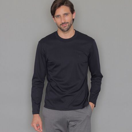 [^ԁFG1P19001__]ypV[Y:I[V[YzyRۖhLzyLzfށimeNmW[ɂAȂǂ̂ɂ𒆘aGۂ̔ɐB}HA{fނgpBDꂽʂ͌JԂ󂵂Ăʂv܂BKxȃnAhXTVcƂė̓Iȃp^[ꂢɏoAX[Xfނ̗pBnCXybNȃhXTVcɐi܂BfUCuFLEX JERSEYvuBREASY JACKETvȂǂ̃ZbgAbvV[YɃxXgȃCi[ƂĊJꂽhXTVcɒołBWPbgɍ킹AAg𗧑̓Iɐ݌vĂAɒɖʂȗ]肪oXbLƂp܂BtCXfނŋ܋ЂʏTVcLݒ肷邱ƂŁAYɉ̓IȃVGbg\܂B܂AwOg̕lԂ̑̂̓ɍ킹āAe̐ڂʏɔzĂ܂Bɂ苇ȂAKɃXbLƂƂSn܂B