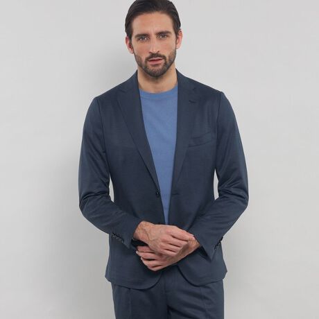 [^ԁFG1E22501LL]yEHbVuzypV[Y:tEāEHzfށzE[gsJ̐n召̓ȃnCQ[WWK[hɂĒxlɕ҂ݗĂ鎖ŕz傳Ȃ̃RpNgAyƃW[W[{̃Xgb`킹ԃIWit@ubNBE[ɂSUPER100gpAḦkvXɂ̂鐶nɎdグĂ܂B܂Aƒł̎􂢐\ŁA≘ȂǂCyɐ􂢂ł銮ꂽt@ubNłBfUCFLEX JERSEYitbNXW[W[jV[YW[W[fނgȂAe[ŐZpdĂAbNXȂƊ˔ZbgAbvV[YłBJWApcii:G1R53501jƋnɂȂAZbgAbvł̂p߂̃WPbgłBuLLv́AE͓ɂƂdlƂȂĂ܂Bڂ̓TCY\mFB