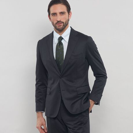 [^ԁFG1E22003LL]yEHbVuzypV[Y:tEāEHzfށzE[gsJ̐n召̓ȃnCQ[WWK[hɂĒxlɕ҂ݗĂ鎖ŕz傳Ȃ̃RpNgAyƃW[W[{̃Xgb`킹ԃIWit@ubNBE[ɂSUPER100gpAḦkvXɂ̂鐶nɎdグĂ܂B܂Aƒł̎􂢐\ŁA≘ȂǂCyɐ􂢂ł銮ꂽt@ubNłBfUCFLEX JERSEYitbNXW[W[jV[YW[W[fނgȂAe[ŐZpdĂAbNXȂƊ˔ZbgAbvV[YłBJWApcii:G1R53003jƋnɂȂAZbgAbvł̂p߂̃WPbgłBuLLv́AE͓ɂƂdlƂȂĂ܂Bڂ̓TCY\mFB