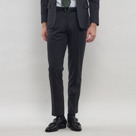 [^ԁFG1R53003__]yEHbVuzypV[Y:tEāEHzfށzE[gsJ̐n召̓ȃnCQ[WWK[hɂĒxlɕ҂ݗĂ鎖ŕz傳Ȃ̃RpNgAyƃW[W[{̃Xgb`킹ԃIWit@ubNBE[ɂSUPER100gpAḦkvXɂ̂鐶nɎdグĂ܂B܂Aƒł̎􂢐\ŁA≘ȂǂCyɐ􂢂ł銮ꂽt@ubNłBfUCFLEX JERSEYitbNXW[W[jV[YW[W[fނgȂAe[ŐZpdĂAbNXȂƊ˔ZbgAbvV[YłB܂̒ߕtybNX̂obNV[OpcłBJWAWPbgii:G1E22003jƋnɂȂAZbgAbvł̂p߂̃pcłB