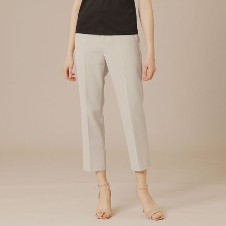 [^ԁFG5R16513__]yEHbVuzypV[Y:I[V[YzfސgAZe[gƃ|GXeD_uNXfނłBi`Xgb`ŒSnǂAƂƃntH\z܂BfUC|CgꂢڃJWAȃNvg̃pcłBXbLƂƁAɌăXg[gɗVGbgɃN[YCŃV[vȈۂłBnȂłB