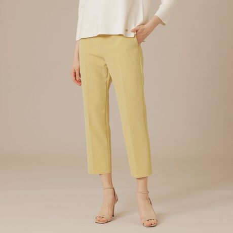 [^ԁFG5R16513__]yEHbVuzypV[Y:I[V[YzfސgAZe[gƃ|GXeD_uNXfނłBi`Xgb`ŒSnǂAƂƃntH\z܂BfUC|CgꂢڃJWAȃNvg̃pcłBXbLƂƁAɌăXg[gɗVGbgɃN[YCŃV[vȈۂłBnȂłB