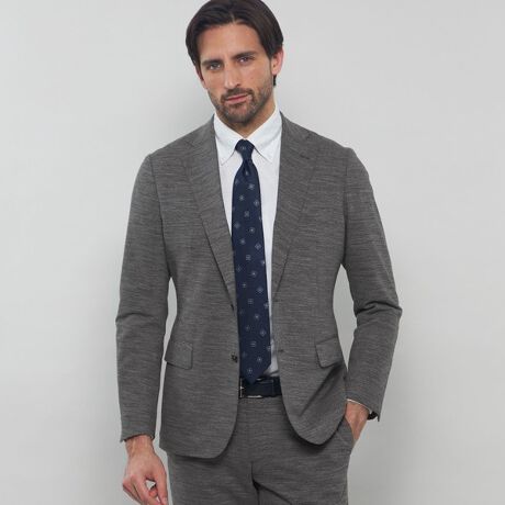 [^ԁFG1E22502LL]yEHbVuzypV[Y:tEāEHzfށE[ŐLkɕx񂾔̃T}[W[W[fނłBWW̐n͐Ȃ痎ۂłBWPbgPiApcPił̒p߂łBfUCFLEX JERSEYitbNXW[W[jV[YW[W[fނgȂAe[ŐZpdĂAbNXȂƊ˔ZbgAbvV[YłBJWApcii:G1R49502jƋnɂȂAZbgAbvł̂p߂̃WPbgłBuLLv́AE͓ɂƂdlƂȂĂ܂Bڂ̓TCY\mFB