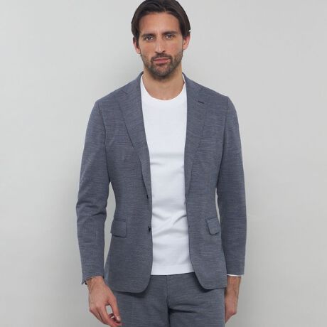 [^ԁFG1E22502__]yEHbVuzypV[Y:tEāEHzfށE[ŐLkɕx񂾔̃T}[W[W[fނłBWW̐n͐Ȃ痎ۂłBWPbgPiApcPił̒p߂łBfUCFLEX JERSEYitbNXW[W[jV[YW[W[fނgȂAe[ŐZpdĂAbNXȂƊ˔ZbgAbvV[YłBJWApcii:G1R49502jƋnɂȂAZbgAbvł̂p߂̃WPbgłBuLLv́AE͓ɂƂdlƂȂĂ܂Bڂ̓TCY\mFB