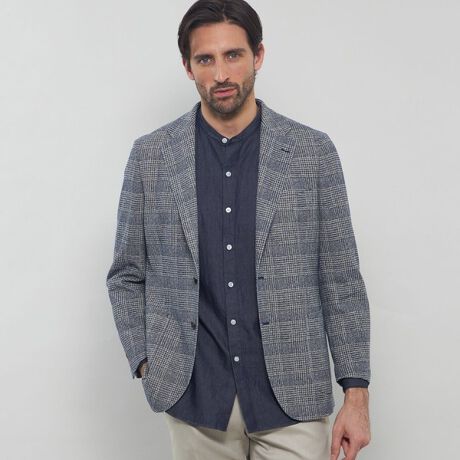 [^ԁFG1E03510__]ypV[Y:tEāzfށtBcFxOAvg[ɂ1956NnƂ́wLANIFICIO ROMAxB񎟑ɃC^AČ̃V{ƂȂwIIJ~ƑoqxV{}[NBW[W[ɓA܂ŕzƌ΂̕\őfނ҂ݏグ郆j[Nȃ[J[łBV[ÝA`FbN̑傫OEh̃J[𒲐AAbvf[gO`FbNʒI[_[܂BlCr[͑@ׂȊ痿vgׁ̈ACŐFڂꍇ܂BVcȂǂ݂̋ɂӂBnZF̃Ci[Jbg\[킹߂łBfUCcޓ̓eɗ͔rAyӎ^\ɂ郊bNXVGbg̃WPbgłBRȃy̕ԂoJ|PbgÃpb`|PbgA̗LfBe[ɈAsHA㎿mlׂ̗̈lXȃV[ɉ؂Y܂BTCYɂẮAdl̃TCYLڂĂǍ덷oꍇ܂̂ŗ\߂B