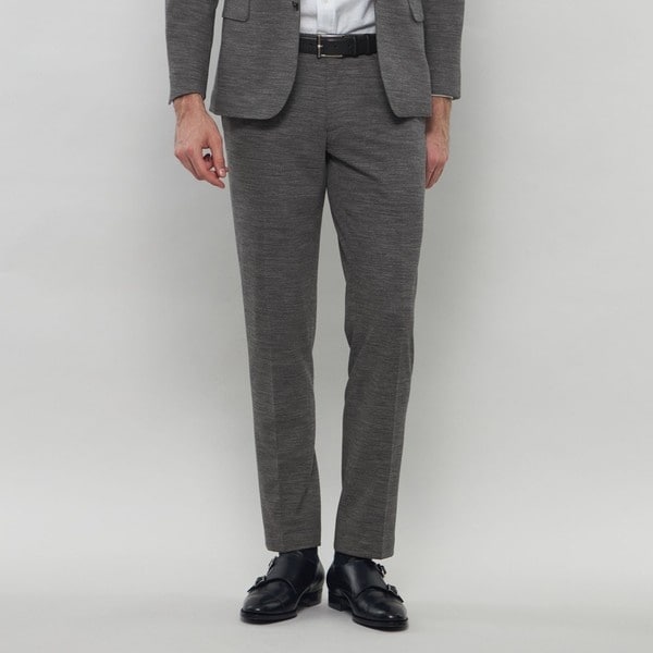 [}C]yFLEX JERSEYzT}[E[W[W[ZbgAbvpc/}bLgbV hiMACKINTOSH LONDONj O[