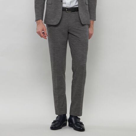 [^ԁFG1R49502__]ypV[Y:tEāEHzfށE[ŐLkɕx񂾔̃T}[W[W[fނłBWW̐n͐Ȃ痎ۂłBWPbgPiApcPił̒p߂łBfUCFLEX JERSEYV[YW[W[fނ̃bNXƁAzdẴL`ƂAuh\W[W[ɂZbgAbvV[YłBVvȃe[p[hVGbg̃gEU[X͒PiƂĂ􂵂܂Bii:G1E22502ƃZbgAbvjTCYɂẮAdl̃TCYLڂĂǍ덷oꍇ܂̂ŗ\߂B