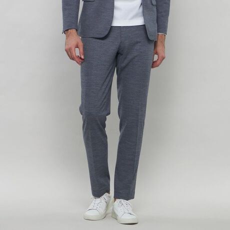 [^ԁFG1R49502__]ypV[Y:tEāEHzfށE[ŐLkɕx񂾔̃T}[W[W[fނłBWW̐n͐Ȃ痎ۂłBWPbgPiApcPił̒p߂łBfUCFLEX JERSEYV[YW[W[fނ̃bNXƁAzdẴL`ƂAuh\W[W[ɂZbgAbvV[YłBVvȃe[p[hVGbg̃gEU[X͒PiƂĂ􂵂܂Bii:G1E22502ƃZbgAbvjTCYɂẮAdl̃TCYLڂĂǍ덷oꍇ܂̂ŗ\߂B