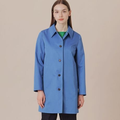 [^ԁFG5A01520__]y͂zypV[Y:tEHzfސ|GXeƖȂō\MACKINTOSH LONDONIWǐyʂȃMoWłB|GXe̓ybg{g̃TCN|GXegpAɗDC[{Ă܂BKxȃn̂iȑfނłB@\͂̂鐶ngpĂ܂B(pEN[jOɂ菙XɌʂ͒ቺ܂B)fUC|Cg悭ĝ痣ꂽVGbgŃbNX̂XeJ[wBANTON/ogx^̖tX[R[głBVvŃN[ȈۂŃR[fBl[g̔ėp܂Bn܂Ɣw[Nɂ̓XgCv̕ʕzgpĂ܂Bfނ̃u](iԁFG5A19520)AXJ[g(iԁFG5S01520)Apc(iԁFG5R14520)pӂĂ܂B