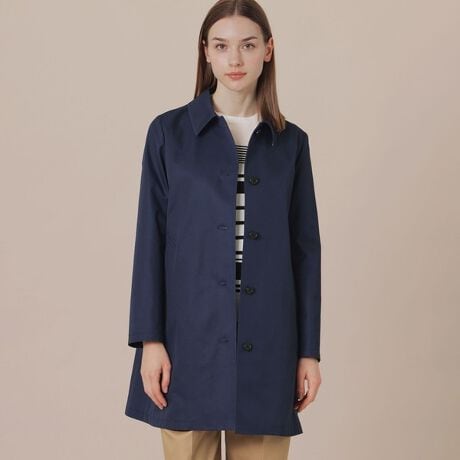 [^ԁFG5A01520__]y͂zypV[Y:tEHzfސ|GXeƖȂō\MACKINTOSH LONDONIWǐyʂȃMoWłB|GXe̓ybg{g̃TCN|GXegpAɗDC[{Ă܂BKxȃn̂iȑfނłB@\͂̂鐶ngpĂ܂B(pEN[jOɂ菙XɌʂ͒ቺ܂B)fUC|Cg悭ĝ痣ꂽVGbgŃbNX̂XeJ[wBANTON/ogx^̖tX[R[głBVvŃN[ȈۂŃR[fBl[g̔ėp܂Bn܂Ɣw[Nɂ̓XgCv̕ʕzgpĂ܂Bfނ̃u](iԁFG5A19520)AXJ[g(iԁFG5S01520)Apc(iԁFG5R14520)pӂĂ܂B