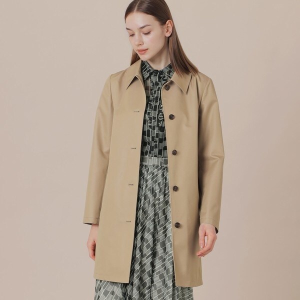 マッキントッシュ ロンドン(MACKINTOSH LONDON) レディース