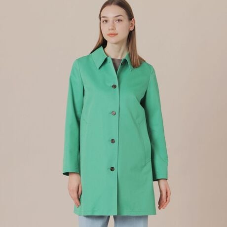 [^ԁFG5A01520__]y͂zypV[Y:tEHzfސ|GXeƖȂō\MACKINTOSH LONDONIWǐyʂȃMoWłB|GXe̓ybg{g̃TCN|GXegpAɗDC[{Ă܂BKxȃn̂iȑfނłB@\͂̂鐶ngpĂ܂B(pEN[jOɂ菙XɌʂ͒ቺ܂B)fUC|Cg悭ĝ痣ꂽVGbgŃbNX̂XeJ[wBANTON/ogx^̖tX[R[głBVvŃN[ȈۂŃR[fBl[g̔ėp܂Bn܂Ɣw[Nɂ̓XgCv̕ʕzgpĂ܂Bfނ̃u](iԁFG5A19520)AXJ[g(iԁFG5S01520)Apc(iԁFG5R14520)pӂĂ܂B