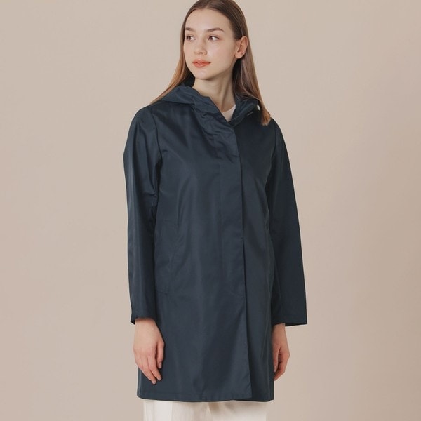 マッキントッシュ ロンドン(MACKINTOSH LONDON) レディース