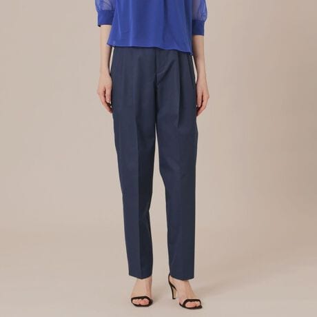 [^ԁFG5R14520__]y͂zypV[Y:I[V[Yzfސ|GXeƖȂō\MACKINTOSH LONDONIWǐyʂȃMoWłB|GXe̓ybg{g̃TCN|GXegpAɗDC[{Ă܂BKxȃn̂iȑfނłB@\͂̂鐶ngpĂ܂B(pEN[jOɂ菙XɌʂ͒ቺ܂B)fUC|CgEGXg̃^bNŃbNXtOX̃e[p[hpcłBɌčׂȂVGbgXbLƂۂłBӂ͂͂Ƃ肪胊bNX̂闚Sn̗ǂpcłB܂AEGXǧ̓SgpĂ܂BnȂłBfނ̃R[g(iԁFG5A01520)Au](iԁFG5A19520)AXJ[g(iԁFG5S01520)pӂĂ܂B