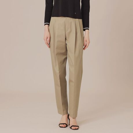 [^ԁFG5R14520__]y͂zypV[Y:I[V[Yzfސ|GXeƖȂō\MACKINTOSH LONDONIWǐyʂȃMoWłB|GXe̓ybg{g̃TCN|GXegpAɗDC[{Ă܂BKxȃn̂iȑfނłB@\͂̂鐶ngpĂ܂B(pEN[jOɂ菙XɌʂ͒ቺ܂B)fUC|CgEGXg̃^bNŃbNXtOX̃e[p[hpcłBɌčׂȂVGbgXbLƂۂłBӂ͂͂Ƃ肪胊bNX̂闚Sn̗ǂpcłB܂AEGXǧ̓SgpĂ܂BnȂłBfނ̃R[g(iԁFG5A01520)Au](iԁFG5A19520)AXJ[g(iԁFG5S01520)pӂĂ܂B