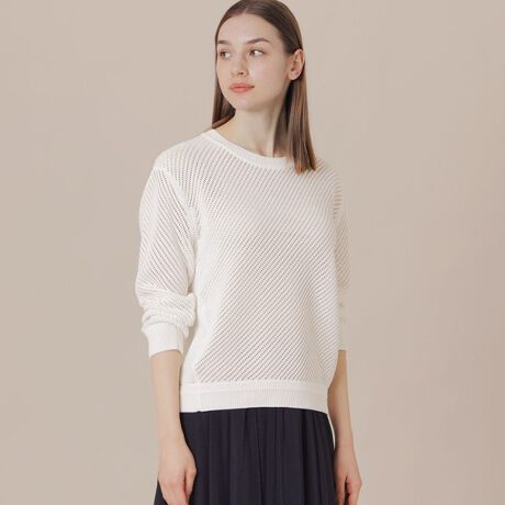 [^ԁFG5N12510__]yEHbVuzypV[Y:tEHzfސȂɃ|GXeJo[OgpAyƃhCȃ^b`ɎdグfނłBהԎ莅𐔖{AƖڂl߂ĕ҂ݏグĂ̂ŁANA[ȕ\ʂŃJWAɂȂ߂Ȃlۂۂ̃bVłBfUC|CgoCX郁bV҂݂݊̂jbgvI[o[łBL~\[^NgbvAsȂǃC[hACeɂ蕵͋C̕ωy߂ꖇłB