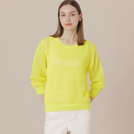 [^ԁFG5N12510__]yEHbVuzypV[Y:tEHzfސȂɃ|GXeJo[OgpAyƃhCȃ^b`ɎdグfނłBהԎ莅𐔖{AƖڂl߂ĕ҂ݏグĂ̂ŁANA[ȕ\ʂŃJWAɂȂ߂Ȃlۂۂ̃bVłBfUC|CgoCX郁bV҂݂݊̂jbgvI[o[łBL~\[^NgbvAsȂǃC[hACeɂ蕵͋C̕ωy߂ꖇłB