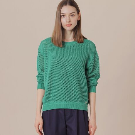 [^ԁFG5N12510__]yEHbVuzypV[Y:tEHzfސȂɃ|GXeJo[OgpAyƃhCȃ^b`ɎdグfނłBהԎ莅𐔖{AƖڂl߂ĕ҂ݏグĂ̂ŁANA[ȕ\ʂŃJWAɂȂ߂Ȃlۂۂ̃bVłBfUC|CgoCX郁bV҂݂݊̂jbgvI[o[łBL~\[^NgbvAsȂǃC[hACeɂ蕵͋C̕ωy߂ꖇłB