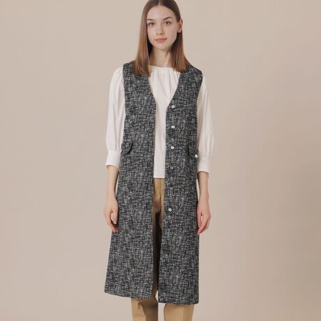 [^ԁFG5J01523__]ypV[Y:tEHzfސC^AMAPELЂ̃CgcC[hfނgpĂ܂B|GXeƖȂ̍הԎ̎gpyʂŃC^AȂł͂̐FA\łBfUC|CgɌĊɂ₩ɍLACVGbgɂقǗǂiEGXgCŁAGKgȕ͋CɎdグWp[XJ[głBƂVŃtgJ邱ƂŃWƂĂpłAnClbNjbguEXȂǂ܂܂ȃACeƂ̃C[hy݂܂BntłBTCYɂẮAdl̃TCYLڂĂǍ덷oꍇ܂̂ŗ\߂B