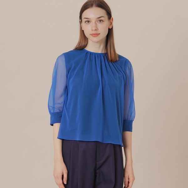 [}C]VA[W[WvI[o[/}bLgbV hiMACKINTOSH LONDONj u[