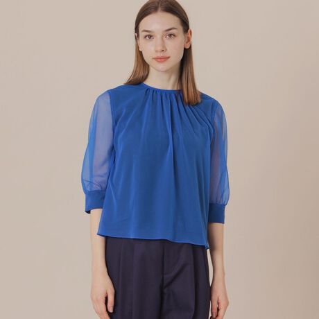 [^ԁFG5P17566__]yEHbVuzypV[Y:tEāzfސnCQ[W̓V҂ݐnɁA^u[HŖĉ݂W[WfނłBӁ̑fނ̓mtBggpĂ܂BdlōlĂ܂Afނ̓ÃfP[gȕ́Ahꍇ܂B\߂܂BfUC|Cgy₩ȑfފ𐶂VA[uEXłB̃{[悭r⌨܂Jo[Ag2dĂŒSnǂR[fBl[g̔ėpACełBfނ̃XJ[giiԁFG5S22566jƃZbgAbvɂĒ̂߂łBTCYɂẮAdl̃TCYLڂĂǍ덷oꍇ܂̂ŗ\߂B