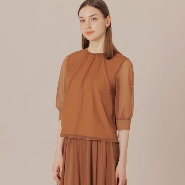 [}C]VA[W[WvI[o[/}bLgbV hiMACKINTOSH LONDONj x[W