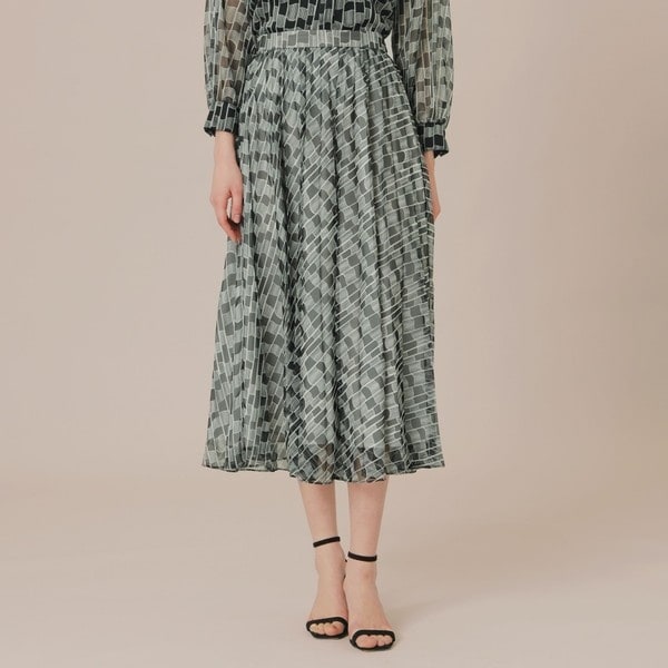 [}C]OtBJbVvgXJ[g/}bLgbV hiMACKINTOSH LONDONj ubN