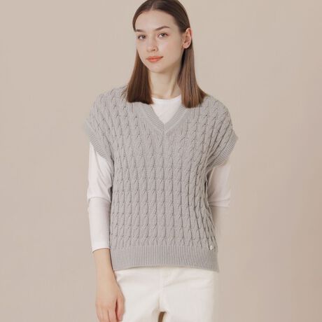 [^ԁFG5N14511__]yEHbVuzypV[Y:tEHzfސC^AE.MIROGLIOЂ̃RbggpĂ܂BɌ򊴂ƔFAщH̏ȂXbLƂ\ʊƃN[ȃ^b`łBfUC|Cg̊̂P[u{jbgxXgłBO㍷̂wCœ̂fUCɂȂĂ܂B^NgbvVcAs[XȂǋCωƂƂɃR[fBl[g̃AWy߂ACełB