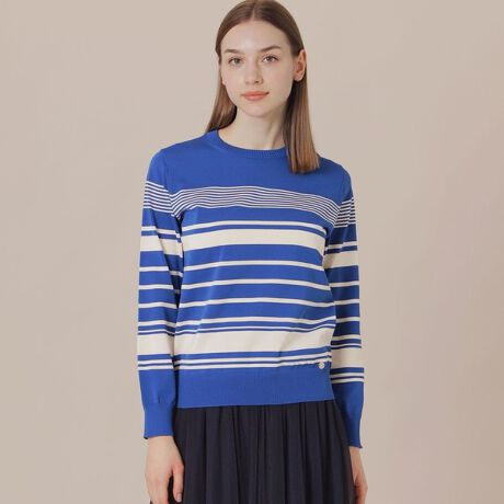 [^ԁFG5N15512__]yEHbVuzypV[Y:tEHzfސɍׂ̖ȎƃXgb`̂|GXe̔QgpA҂ݖڂl܂@ׂŃNAȕ\ʂ̑fނłBƂGƁAyĐ̂钅SnłBfUC|CgR[fBl[g̎ɂȂpl{[_[̃jbgvI[o[łBׂڂ̋l܂nCQ[WiȈۂŁAJWA}VbNɎdグĂ܂BTCYɂẮAdl̃TCYLڂĂǍ덷oꍇ܂̂ŗ\߂B