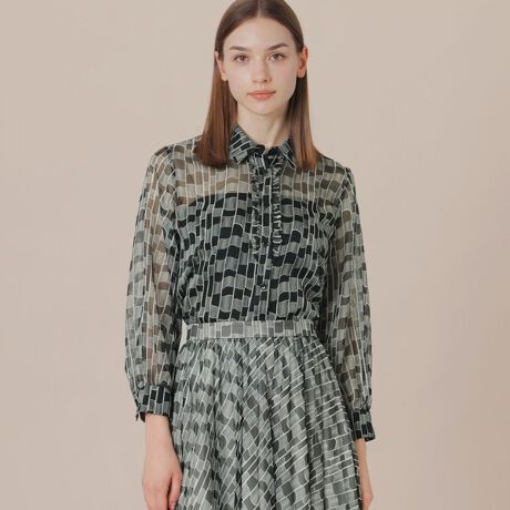 [^ԁFG5M22525__]yEHbVuzypV[Y:I[V[YzfސC^ARATTiЂ̃IWieLX^CłBsKȃC̑gݍ킹ɁANVbNŃ_ȃ^b`OtBJȃXgCvłB@ׂŌyȂ₩ȃ\tgI[KW[ŃGKgȑfނłB̂鐶nłBfUC|CgVcJ[̃fUCɃtgɃt{AǂÂuEXłBꖇł܂ɂȂACełAWPbg̃Ci[ɃtCȂ`̂߂łBfނ̃XJ[g(iԁFG5S04525)pӂĂ܂BTCYɂẮAdl̃TCYLڂĂǍ덷oꍇ܂̂ŗ\߂B