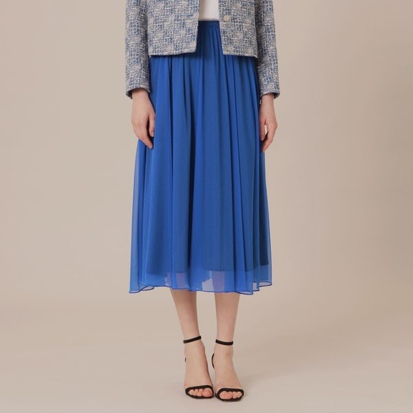 [}C]VA[W[WXJ[g/}bLgbV hiMACKINTOSH LONDONj u[