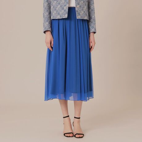 [^ԁFG5S22566__]yEHbVuzypV[Y:tEāzfސnCQ[W̓V҂ݐnɁA^u[HŖĉ݂W[WfނłBӁ̑fނ̓mtBggpĂ܂BdlōlĂ܂Afނ̓ÃfP[gȕ́Ahꍇ܂B\߂܂BfUC|CgVA[fނŌy₩ȃMU[XJ[głBRpNgȃjbgJbg\[CĂƒȂ̂͂Afނ̃uEXiiԁFG5P17566jƃZbgAbvɂĒ̂߂łBłztłBTCYɂẮAdl̃TCYLڂĂǍ덷oꍇ܂̂ŗ\߂B