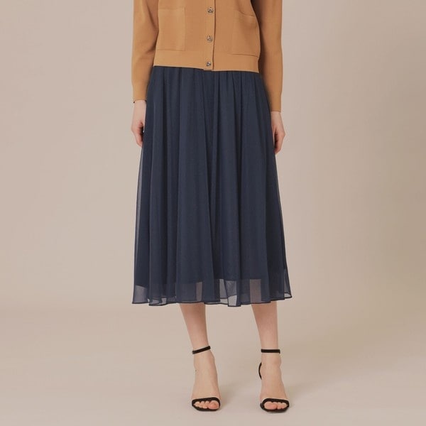 [}C]VA[W[WXJ[g/}bLgbV hiMACKINTOSH LONDONj lCr[