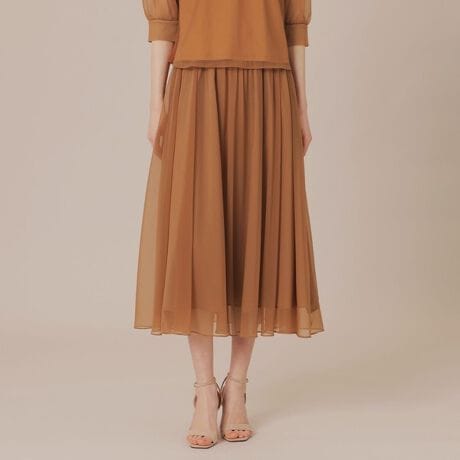 [^ԁFG5S22566__]yEHbVuzypV[Y:tEāzfސnCQ[W̓V҂ݐnɁA^u[HŖĉ݂W[WfނłBӁ̑fނ̓mtBggpĂ܂BdlōlĂ܂Afނ̓ÃfP[gȕ́Ahꍇ܂B\߂܂BfUC|CgVA[fނŌy₩ȃMU[XJ[głBRpNgȃjbgJbg\[CĂƒȂ̂͂Afނ̃uEXiiԁFG5P17566jƃZbgAbvɂĒ̂߂łBłztłBTCYɂẮAdl̃TCYLڂĂǍ덷oꍇ܂̂ŗ\߂B