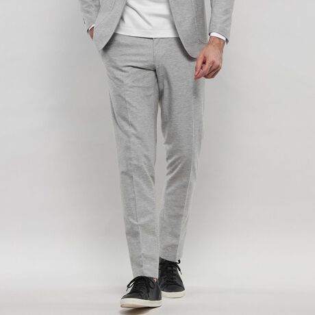 [^ԁFG1R49591__]ypV[Y:tEāEHzfށ36G̃Rs[^[WK[h@pčx̃fj̈\܂BVPbgHɂɂāAfj̃tȕ\łȂAhXƃJWA▭ɗfނłBfUCFLEX JERSEYitbNXW[W[jV[YW[W[fނgȂAe[ŐZpdĂAbNXȂƊ˔ZbgAbvV[YłBJWApcii:G1E27591jƋnɂȂAZbgAbvł̂p߂̃pcłB̏i͈ꕔX܂ƃICXgA菤iłB WEB菤íA\ȂꕔX܂œWJꍇ܂B