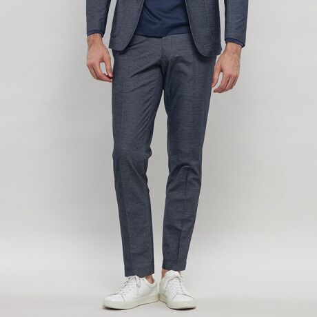 [^ԁFG1R49591__]ypV[Y:tEāEHzfށ36G̃Rs[^[WK[h@pčx̃fj̈\܂BVPbgHɂɂāAfj̃tȕ\łȂAhXƃJWA▭ɗfނłBfUCFLEX JERSEYitbNXW[W[jV[YW[W[fނgȂAe[ŐZpdĂAbNXȂƊ˔ZbgAbvV[YłBJWApcii:G1E27591jƋnɂȂAZbgAbvł̂p߂̃pcłB̏i͈ꕔX܂ƃICXgA菤iłB WEB菤íA\ȂꕔX܂œWJꍇ܂B