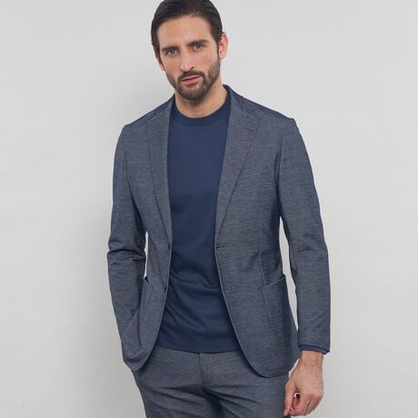 [^ԁFG1E27591LL]ypV[Y:tEāEHzfށ36G̃Rs[^[WK[h@pčx̃fj̈\܂BVPbgHɂɂāAfj̃tȕ\łȂAhXƃJWA▭ɗfނłBfUCFLEX JERSEYitbNXW[W[jV[YW[W[fނgȂAe[ŐZpdĂAbNXȂƊ˔ZbgAbvV[YłBJWApcii:G1R49591jƋnɂȂAZbgAbvł̂p߂̃WPbgłBuLLv́AE͓ɂƂdlƂȂĂ܂Bڂ̓TCY\mFB̏i͈ꕔX܂ƃICXgA菤iłBWEB菤íA\ȂꕔX܂œWJꍇ܂B